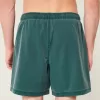 Guard Swim Trunks 6″,Guard Swim Trunks 6″