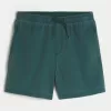 Guard Swim Trunks 6″,Guard Swim Trunks 6″