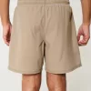 Guard Swim Trunks 6″,Guard Swim Trunks 6″