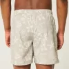 Guard Swim Trunks 6″,Guard Swim Trunks 6″