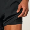 Guard Swim Trunks 6″,Guard Swim Trunks 6″