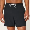 Guard Swim Trunks 6″,Guard Swim Trunks 6″