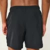 Guard Swim Trunks 6″,Guard Swim Trunks 6″