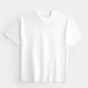 Heavyweight Boxy Crew T-Shirt,Heavyweight Boxy Crew T-Shirt