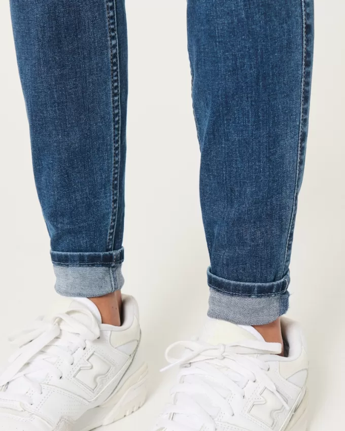 High-Rise Dark Wash Super Skinny Jeans,High-Rise Dark Wash Super Skinny Jeans High-Rise Dark Wash Super Skinny Jeans,High-Rise Dark Wash Super Skinny Jeans