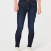 High-Rise Dark Wash Super Skinny Jeans,High-Rise Dark Wash Super Skinny Jeans High-Rise Dark Wash Super Skinny Jeans,High-Rise Dark Wash Super Skinny Jeans