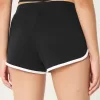 High-Rise Logo Shorts,High-Rise Logo Shorts High-Rise Logo Shorts,High-Rise Logo Shorts