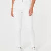 High-Rise White Super Skinny Jeans,High-Rise White Super Skinny Jeans High-Rise White Super Skinny Jeans,High-Rise White Super Skinny Jeans