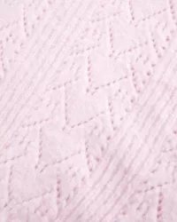 Hollister Comfy Cloud Easy Zip-Up Sweater Hoodie,Hollister Comfy Cloud Easy Zip-Up Sweater Hoodie