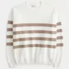 Hollister Comfy Cloud Oversized Crew Sweater,Hollister Comfy Cloud Oversized Crew Sweater Hollister Comfy Cloud Oversized Crew Sweater,Hollister Comfy Cloud Oversized Crew Sweater