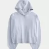 Hollister Comfy Cloud Sweater Hoodie,Hollister Comfy Cloud Sweater Hoodie
