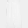 Hollister Ella Pull-On Wide-Leg Pants,Hollister Ella Pull-On Wide-Leg Pants