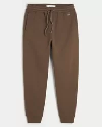 Hollister Feel Good Fleece Icon Joggers,Hollister Feel Good Fleece Icon Joggers