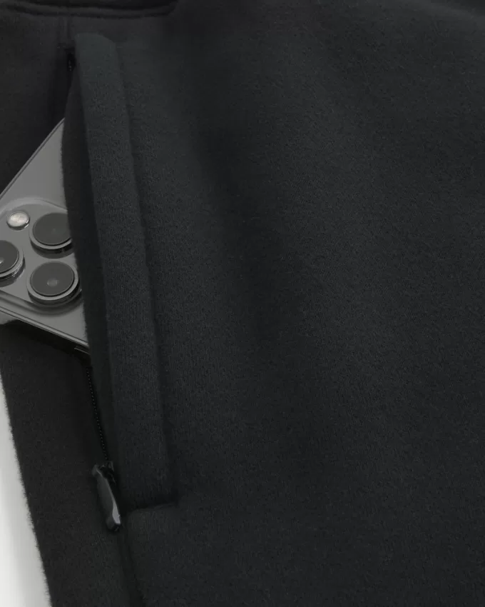 Hollister Feel Good Fleece Icon Joggers,Hollister Feel Good Fleece Icon Joggers