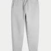Hollister Feel Good Fleece Icon Joggers,Hollister Feel Good Fleece Icon Joggers