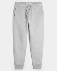 Hollister Feel Good Fleece Icon Joggers,Hollister Feel Good Fleece Icon Joggers