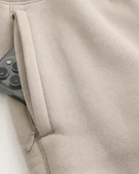 Hollister Feel Good Fleece Icon Joggers,Hollister Feel Good Fleece Icon Joggers