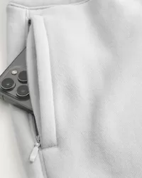 Hollister Feel Good Fleece Icon Joggers,Hollister Feel Good Fleece Icon Joggers