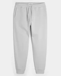 Hollister Feel Good Fleece Icon Joggers,Hollister Feel Good Fleece Icon Joggers
