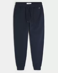 Hollister Feel Good Fleece Icon Joggers,Hollister Feel Good Fleece Icon Joggers