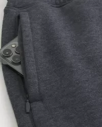 Hollister Feel Good Fleece Icon Joggers,Hollister Feel Good Fleece Icon Joggers