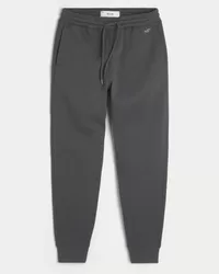 Hollister Feel Good Fleece Icon Joggers,Hollister Feel Good Fleece Icon Joggers