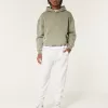 Hollister Feel Good Fleece Joggers,Hollister Feel Good Fleece Joggers