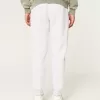 Hollister Feel Good Fleece Joggers,Hollister Feel Good Fleece Joggers