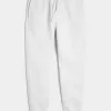 Hollister Feel Good Fleece Joggers,Hollister Feel Good Fleece Joggers