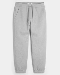 Hollister Feel Good Fleece Relaxed Joggers,Hollister Feel Good Fleece Relaxed Joggers