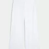 Hollister Livvy Low-Rise Wide-Leg Pants,Hollister Livvy Low-Rise Wide-Leg Pants