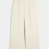 Hollister Livvy Low-Rise Wide-Leg Pants,Hollister Livvy Low-Rise Wide-Leg Pants