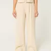 Hollister Livvy Ultra High-Rise Linen-Blend Wide-Leg Pants,Hollister Livvy Ultra High-Rise Linen-Blend Wide-Leg Pants Hollister Livvy Ultra High-Rise Linen-Blend Wide-Leg Pants,Hollister Livvy Ultra High-Rise Linen-Blend Wide-Leg Pants