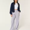 Hollister Livvy Ultra High-Rise Linen-Blend Wide-Leg Pants,Hollister Livvy Ultra High-Rise Linen-Blend Wide-Leg Pants Hollister Livvy Ultra High-Rise Linen-Blend Wide-Leg Pants,Hollister Livvy Ultra High-Rise Linen-Blend Wide-Leg Pants