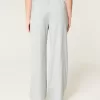Hollister Livvy Ultra High-Rise Wide-Leg Pants,Hollister Livvy Ultra High-Rise Wide-Leg Pants Hollister Livvy Ultra High-Rise Wide-Leg Pants,Hollister Livvy Ultra High-Rise Wide-Leg Pants