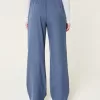 Hollister Livvy Ultra High-Rise Wide-Leg Pants,Hollister Livvy Ultra High-Rise Wide-Leg Pants Hollister Livvy Ultra High-Rise Wide-Leg Pants,Hollister Livvy Ultra High-Rise Wide-Leg Pants