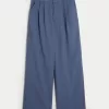 Hollister Livvy Ultra High-Rise Wide-Leg Pants,Hollister Livvy Ultra High-Rise Wide-Leg Pants Hollister Livvy Ultra High-Rise Wide-Leg Pants,Hollister Livvy Ultra High-Rise Wide-Leg Pants