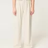 Hollister Livvy Ultra High-Rise Wide-Leg Pants,Hollister Livvy Ultra High-Rise Wide-Leg Pants Hollister Livvy Ultra High-Rise Wide-Leg Pants,Hollister Livvy Ultra High-Rise Wide-Leg Pants