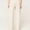 Hollister Livvy Ultra High-Rise Wide-Leg Pants,Hollister Livvy Ultra High-Rise Wide-Leg Pants Hollister Livvy Ultra High-Rise Wide-Leg Pants,Hollister Livvy Ultra High-Rise Wide-Leg Pants