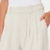 Hollister Livvy Ultra High-Rise Wide-Leg Pants,Hollister Livvy Ultra High-Rise Wide-Leg Pants
