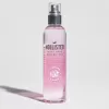 Hollister Must-Have Collection Jasmine + Amber Mist,Hollister Must-Have Collection Jasmine + Amber Mist