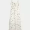Hollister Sofia Maxi Dress,Hollister Sofia Maxi Dress