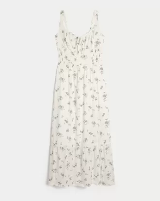 Hollister Sofia Maxi Dress,Hollister Sofia Maxi Dress
