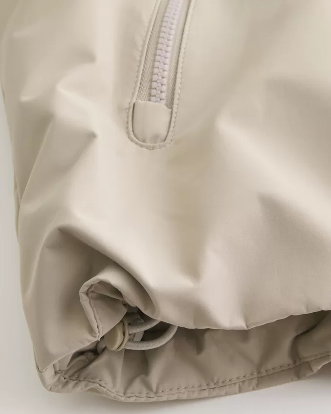 Hooded Shell Jacket,Hooded Shell Jacket Hooded Shell Jacket,Hooded Shell Jacket