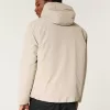 Hooded Shell Jacket,Hooded Shell Jacket Hooded Shell Jacket,Hooded Shell Jacket
