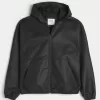 Hooded Vegan Leather Jacket,Hooded Vegan Leather Jacket Hooded Vegan Leather Jacket,Hooded Vegan Leather Jacket