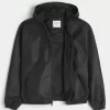 Hooded Vegan Leather Jacket,Hooded Vegan Leather Jacket Hooded Vegan Leather Jacket,Hooded Vegan Leather Jacket