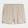 Hybrid Active Shorts 5″,Hybrid Active Shorts 5″