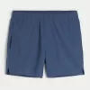 Hybrid Active Shorts 5″,Hybrid Active Shorts 5″