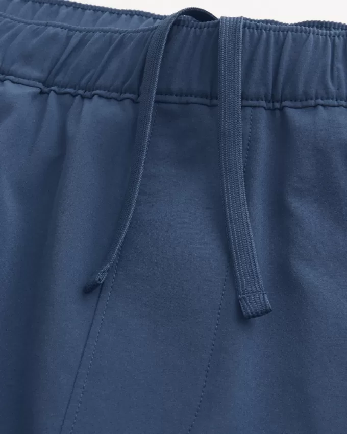 Hybrid Active Shorts 5″,Hybrid Active Shorts 5″